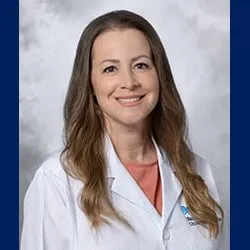 Dr. Lorraine Kristin Merrill, PNP - Tucson, AZ - Pulmonology, Pediatric Pulmonology