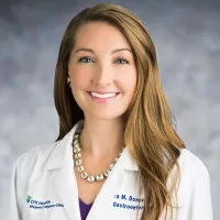 Laura Donovan, APRN - Omaha, NE - Gastroenterology