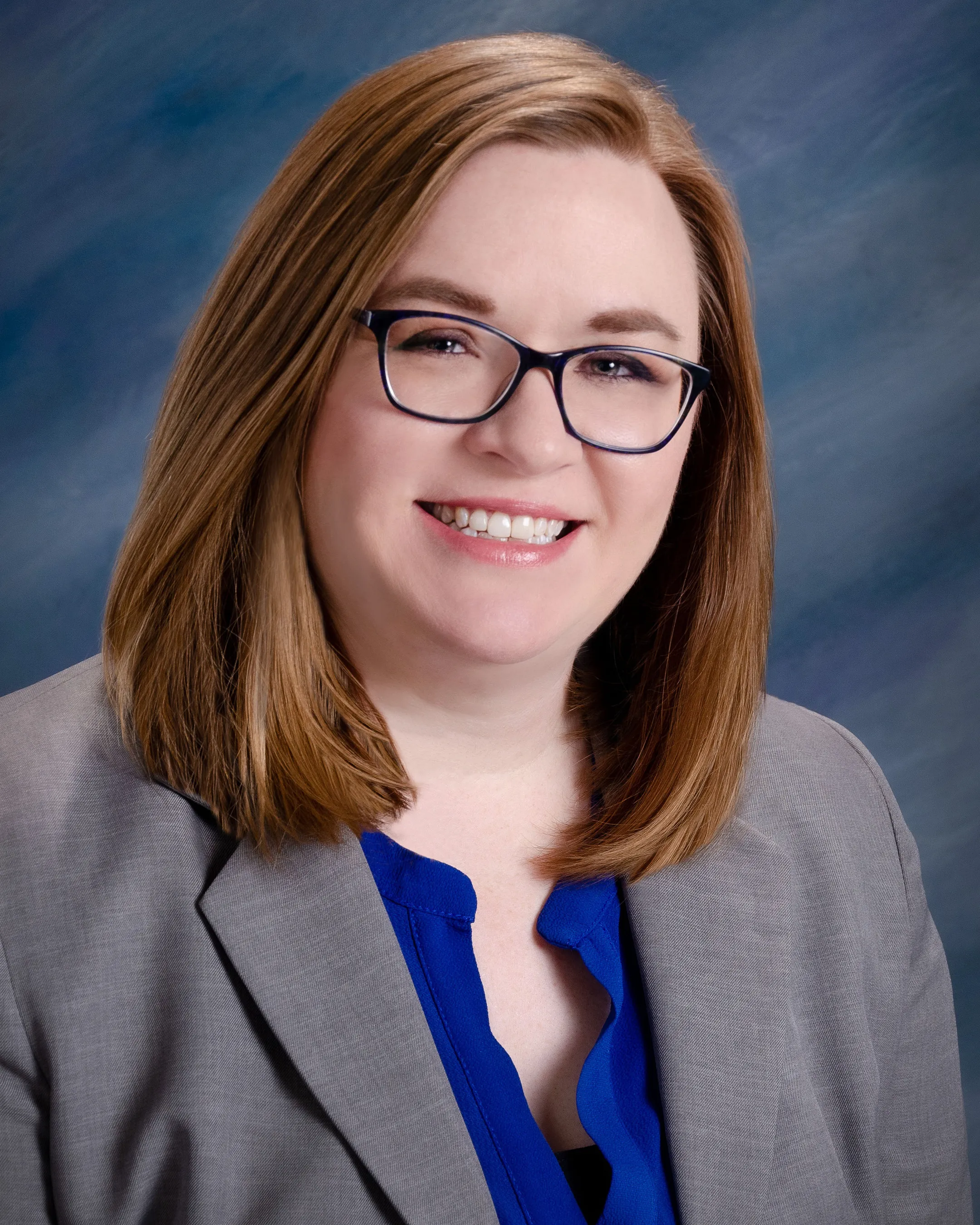 Dr. Lauren Francis Swartz, MD