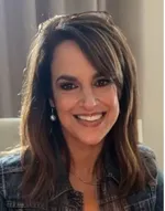 Jill DeBarge, MSN, APRN, PMHNP-BC