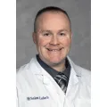 Scott Hayles - Kansas City, MO - Nurse Practitioner