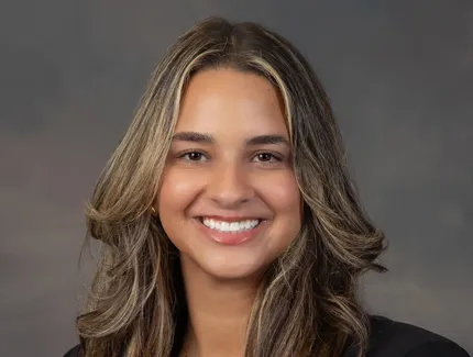 Rowann Hassan, NP - Fort Wayne, IN - Nurse Practitioner
