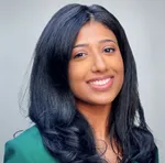 Dr. Hanna Punnoose
