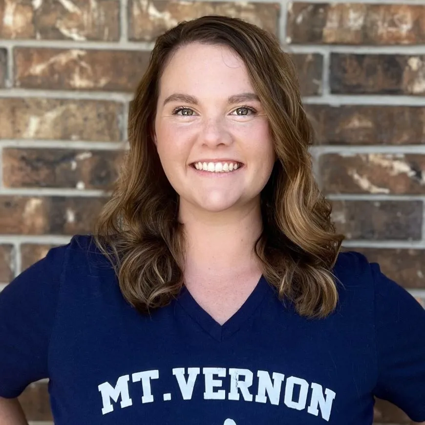Dr. Kendra Bowles, FNP - Mount Vernon, MO - Family Medicine