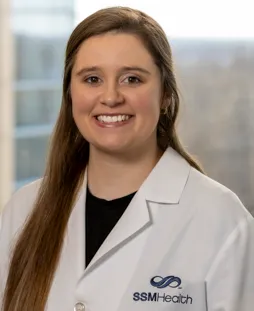 Molly Miller, APRN, CNP - Mount Vernon, IL - Nurse Practitioner, Endocrinology,  Diabetes & Metabolism, Endocrinology & Metabolism