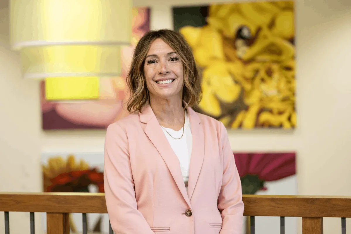 Jennifer Petruska - Boardman, OH - Nurse Practitioner