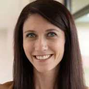 Brynn Ecklund, PMHNP - Troy, MI - Addiction Medicine, Psychiatry, Geriatric Psychiatry, Mental Health Counseling