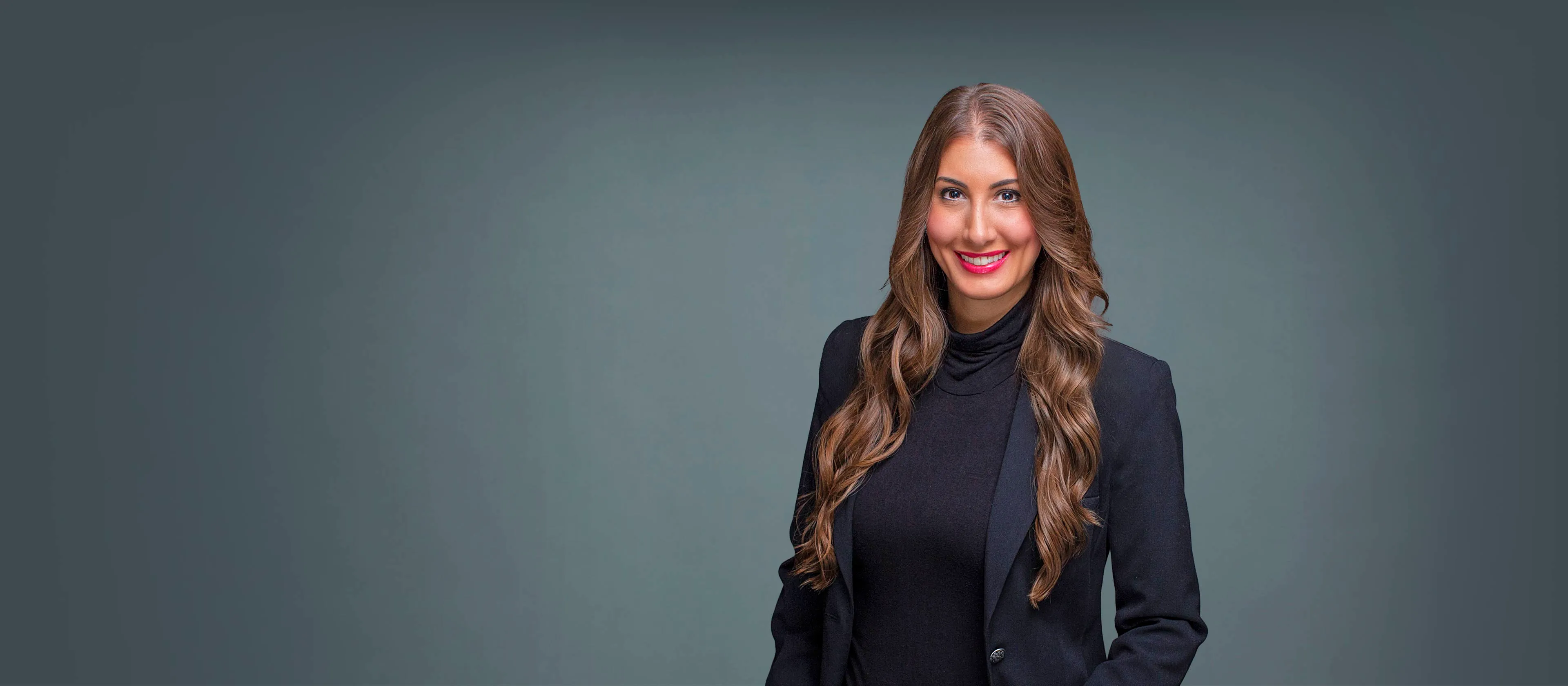 Dr. Ashley Russo, DPM - Garden City, NY - Other, Other Specialty