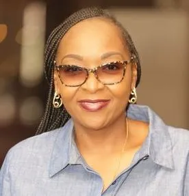 Eunice Kerebi Perry - Bowie, MD - Nurse Practitioner