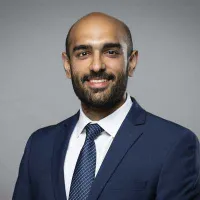 Dr. Jaydeep Dhillon, DO - Corvallis, OR - Orthopedic Surgery