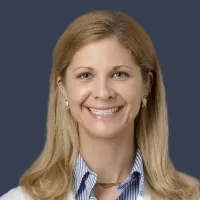 Kathleen E Lawson, FNP, MSN - Olney, MD - Nurse Practitioner