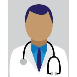 Dr. Nawar Alkhamesi, MD, PhD - Richland, WA - Colorectal Surgery
