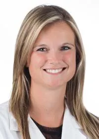 Casie Dorr, ARNP, CNM, C-EFM