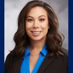 Lindsay Erin Gragnano, FNP - Peoria, AZ - Family Medicine