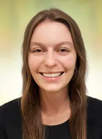 Tristin Rae Dutton, APRN, CNP - Wahpeton, ND - Nurse Practitioner