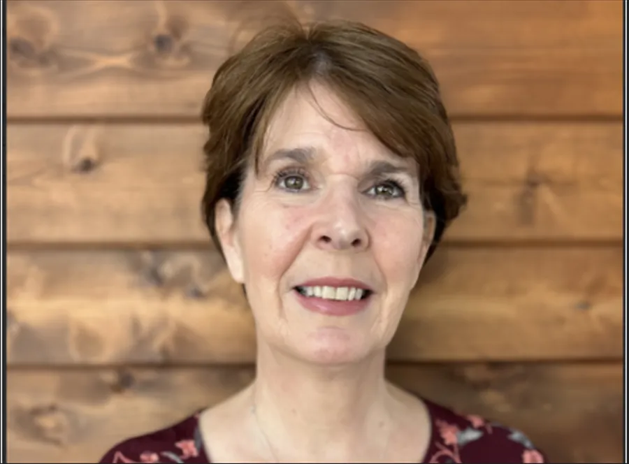 Cheryl Kelly, NP