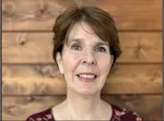 Cheryl Kelly, NP