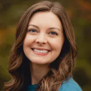 Chelsea Woods, MSN, PMHNP-BC - New York, NY - Psychiatry, Medication Management, Mental Health Counseling, Telepsychiatry, Therapy