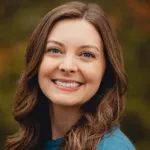 Chelsea Woods, MSN, PMHNP-BC