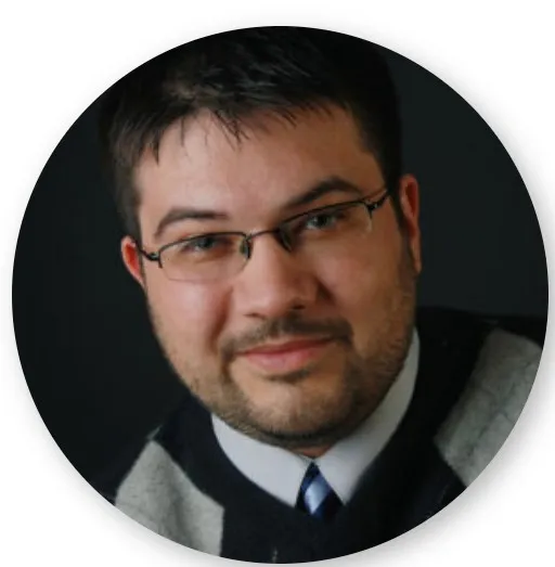 Zach Newcomb, LCSW - Fayetteville, AR - Mental Health Counseling, Behavioral Health & Social Services, Child & Adolescent Psychology, Clinical Social Work