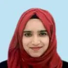 Dr. Mahvish Ayman, MD - Wylie, TX - Preventative Medicine, Internal Medicine, Family Medicine