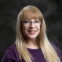 Heather Sheidler - FLINT, MI - Psychology, Mental Health Counseling
