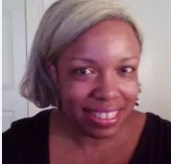 Dr. Anika Niambi Al-Shura, MSOM, PhD - Largo, FL - Nutrition, Cardiovascular Disease, Integrative Medicine, Interventional Cardiology