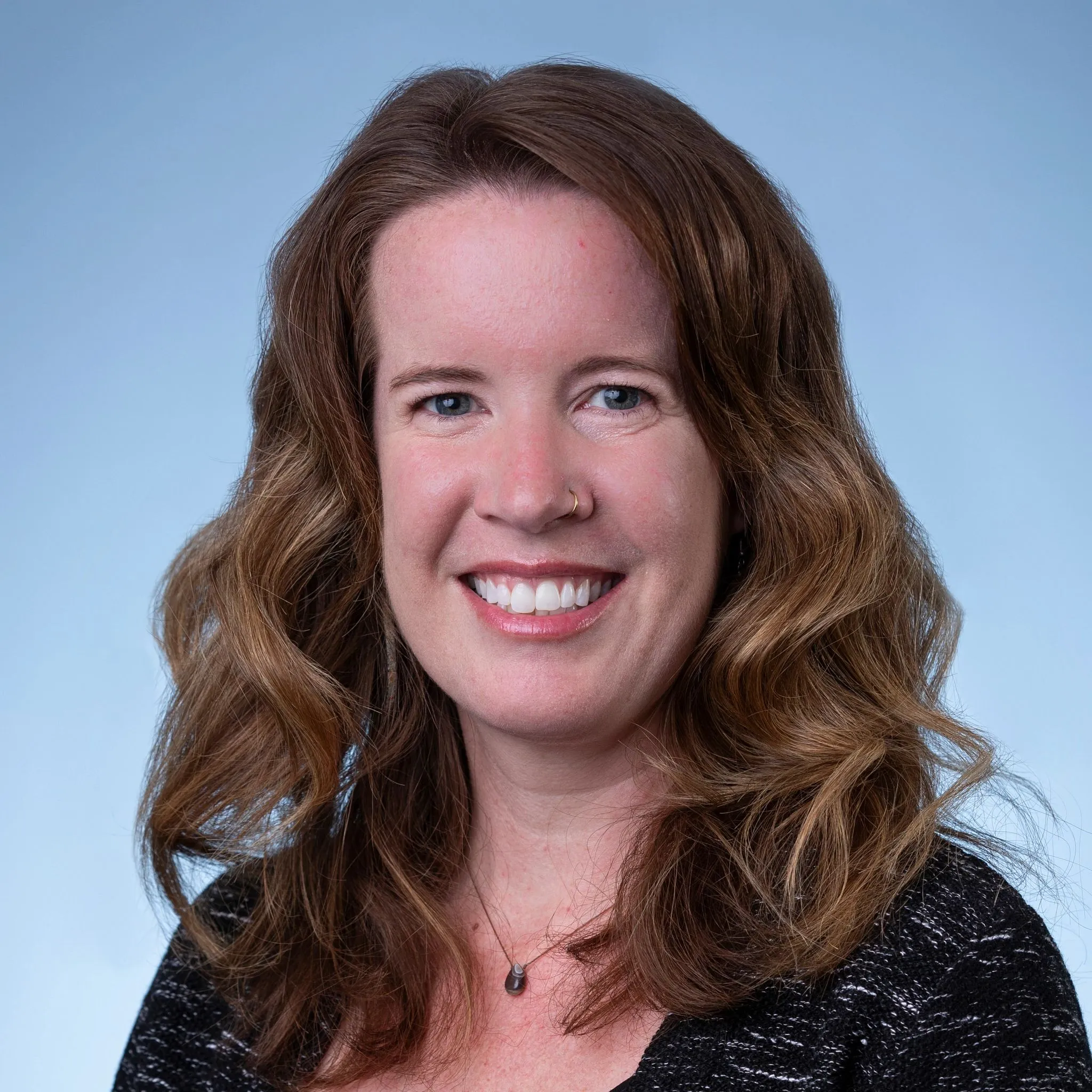 Brittany Parsons, LCSW - Westminster, CO - Clinical Social Work
