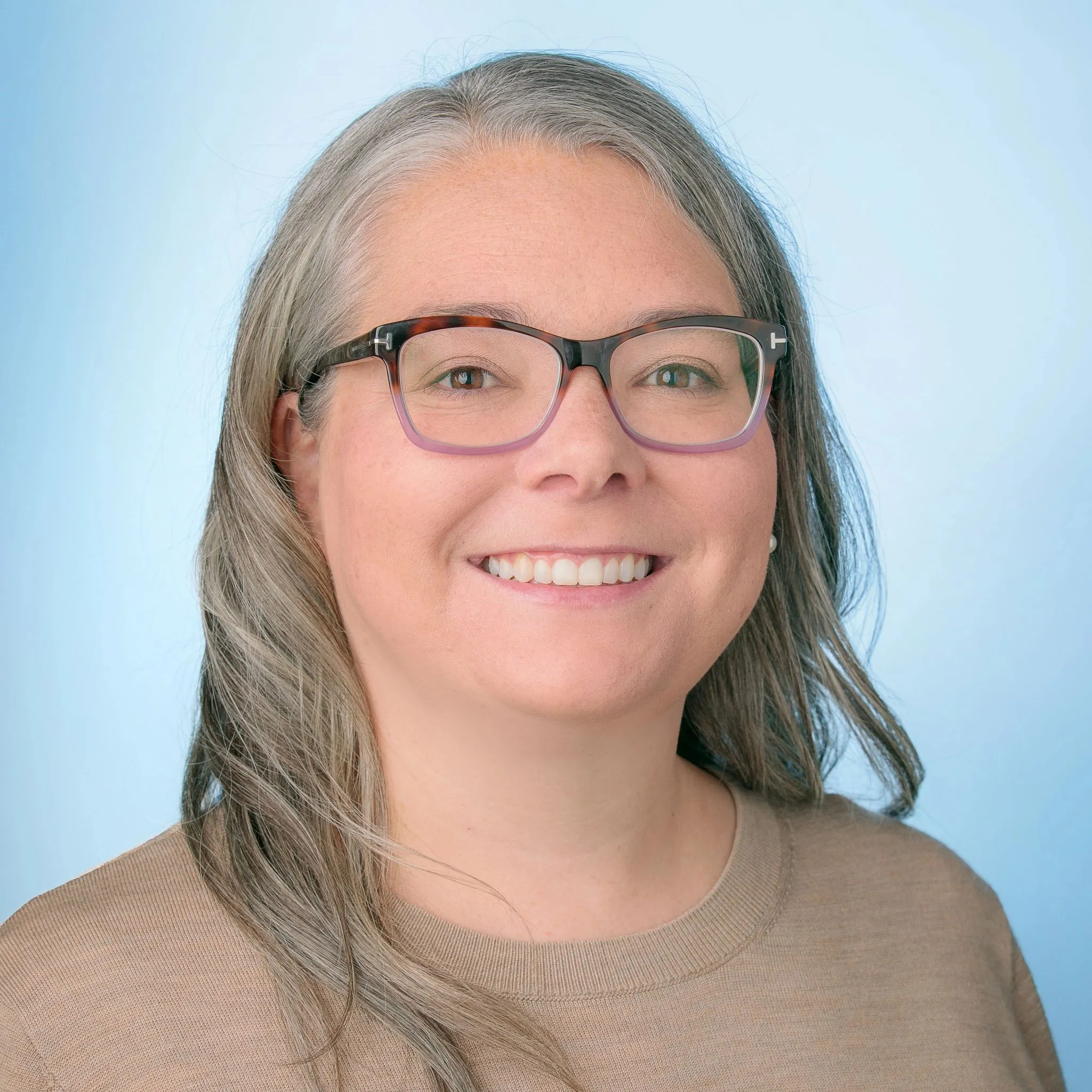 Lauren Hix, PA-C - Fort Morgan, CO - Clinical Social Work, Physician Assistant
