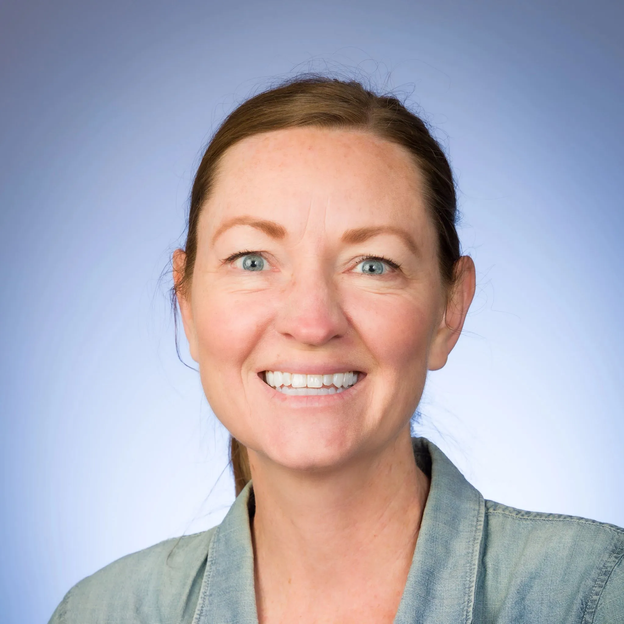 Elizabeth Cain, LCSW - West Valley City, UT - Clinical Social Work, Social Work