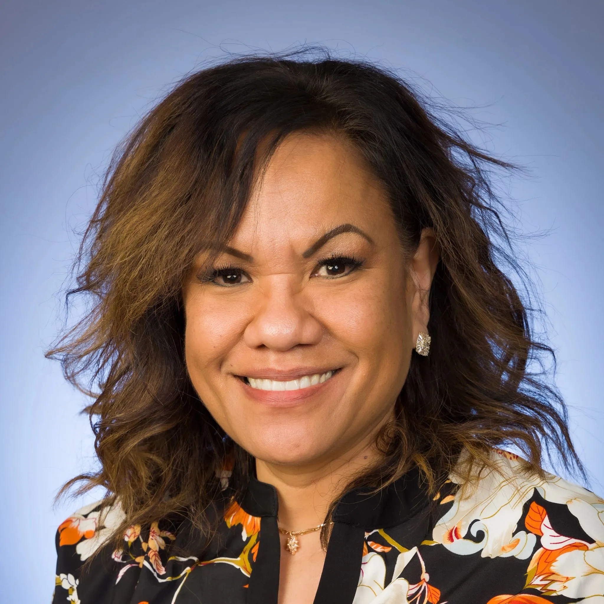 Puanani Spencer, LCSW - West Valley City, UT - Clinical Social Work, Social Work