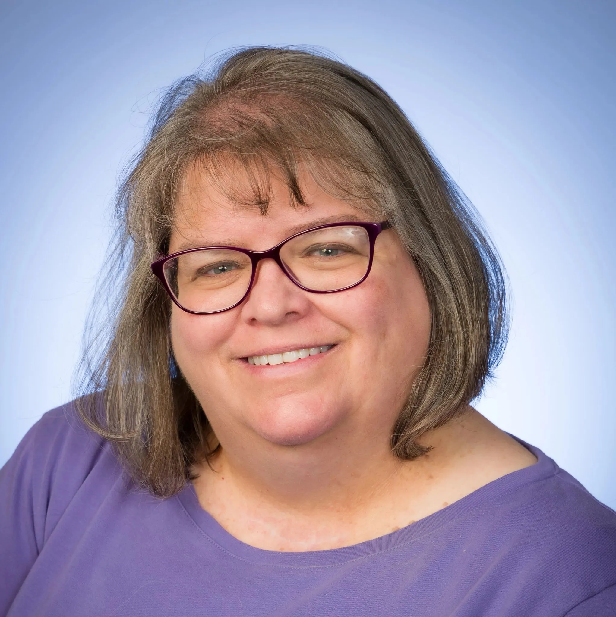 Kristina Simons, LCSW - West Valley City, UT - Clinical Social Work, Social Work