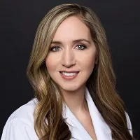 Lydia Sparks - Holly Springs, NC - Psychiatry
