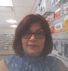 Dr. Kaliroi Tsamboukos - Purchase, NY - Internal Medicine