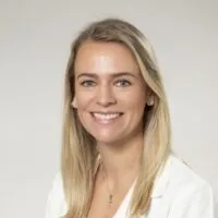 Dr. Emily S Fenstermaker - New Orleans, LA - Neonatology, Neonatologist