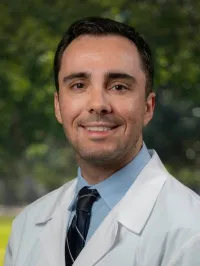 Timothy Derego, NP - San Diego, CA - Nurse Practitioner