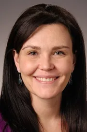 Dr. Currier L. Carter - Keene, NH - Family Medicine