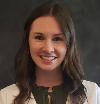 Alexandria Zielinski, DNP, RN, AGPCNP-BC - Milwaukee, WI - Internal Medicine, Nurse Practitioner