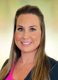 Gina Marie Suihkonen, APRN, CNP - Virginia, MN - Nurse Practitioner