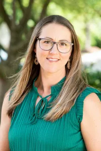 Mandy Colegrove, WHNP - Warrenton, VA - Nurse Practitioner