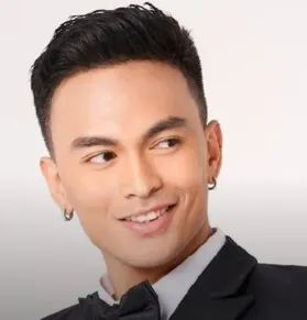 Mark Victorino Gomez, PMHNP, APRN - Las Vegas, NV - Nurse Practitioner, Psychiatry