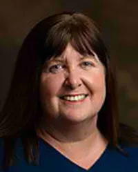 Jennifer Guthrie, CNM - Redmond, OR - Midwifery