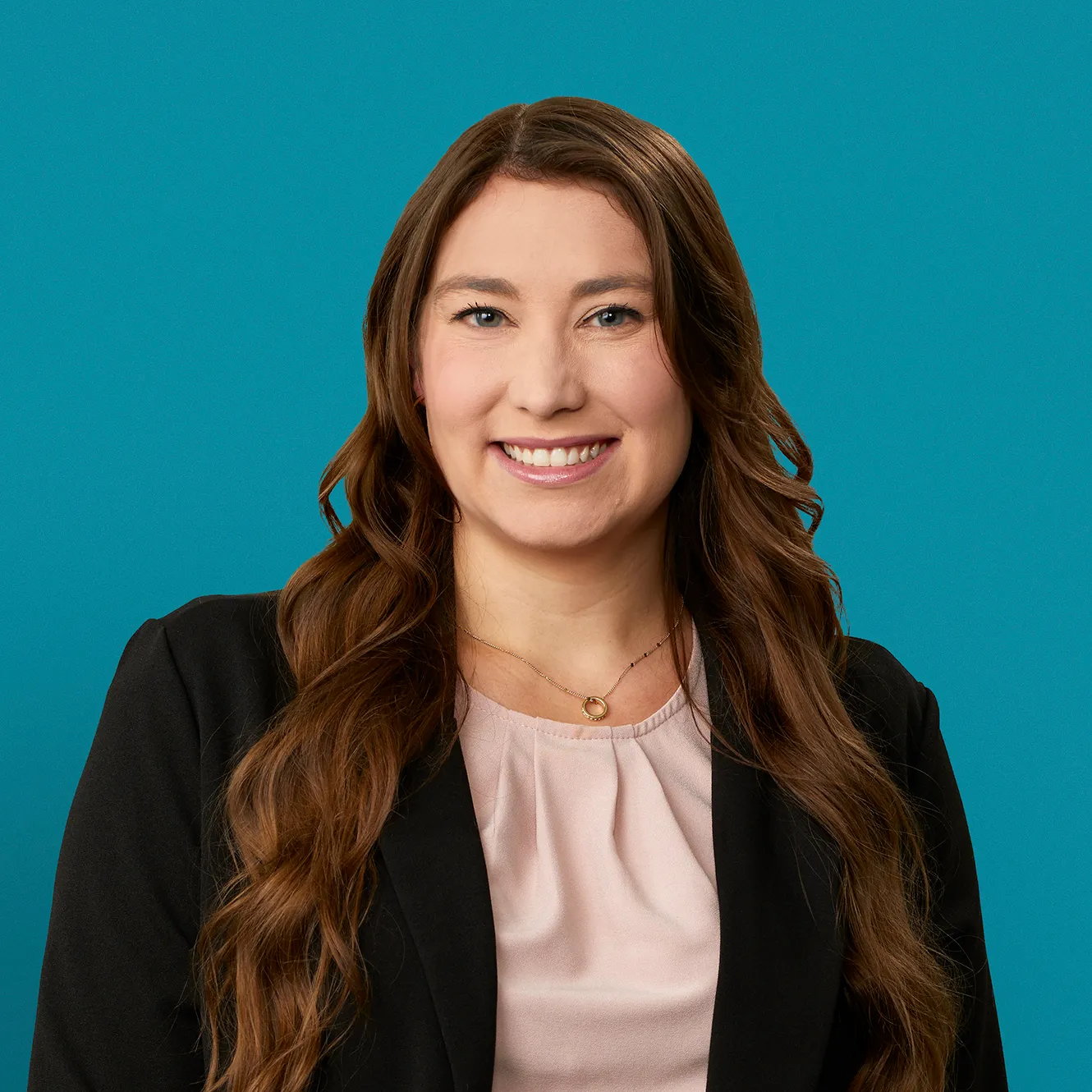 Jamie Jones Drake, APRN, CNP - Hamilton, OH - Nurse Practitioner