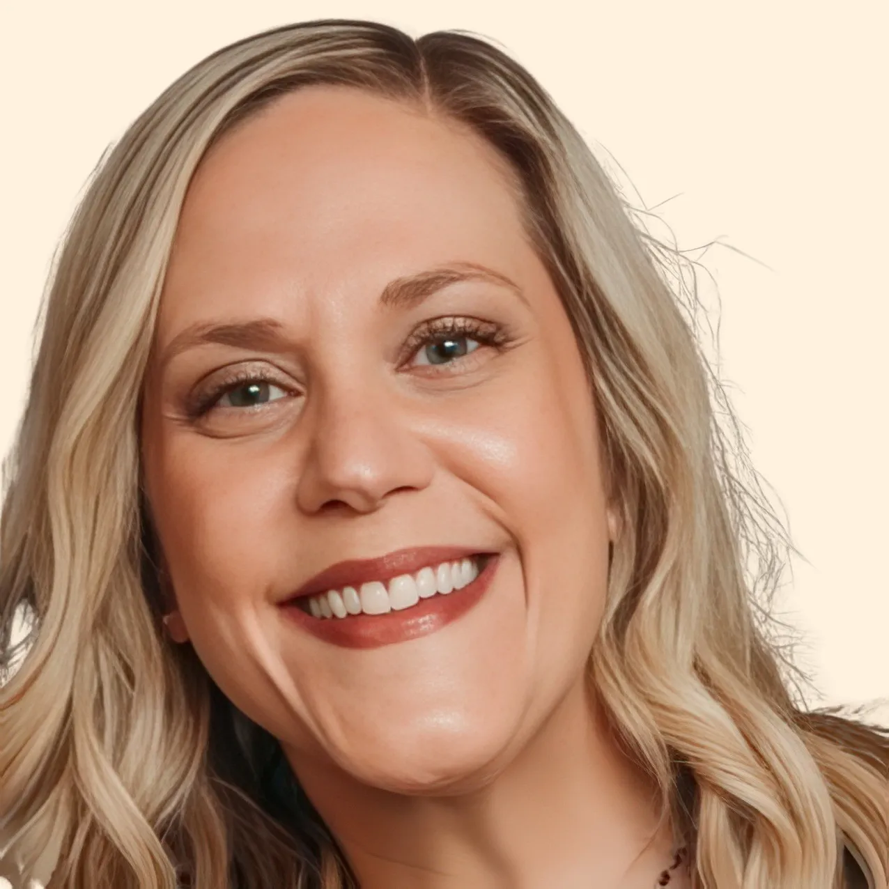 Libby Burns - Knoxville, TN - Psychiatry, Addiction Medicine, Nurse Practitioner