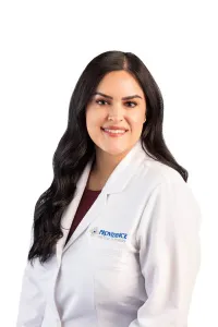 Lydia Artalejo, FNP-C - El Paso, TX - Nurse Practitioner
