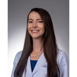 Dr. Eva Marie Wolf, MD - Greenville, SC - Internal Medicine