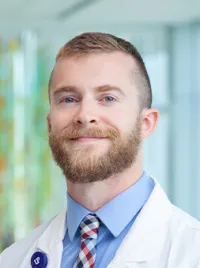 Dr. John Bradtke, MD - Marquette, MI - Family Medicine