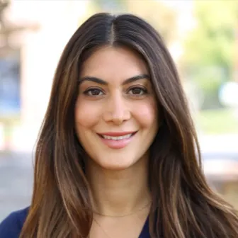 Tara Zamani, APRN, RN, NP