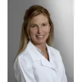 Dr. Jill Margaret Stephens - Summerfield, FL - Nurse Practitioner, Family Medicine