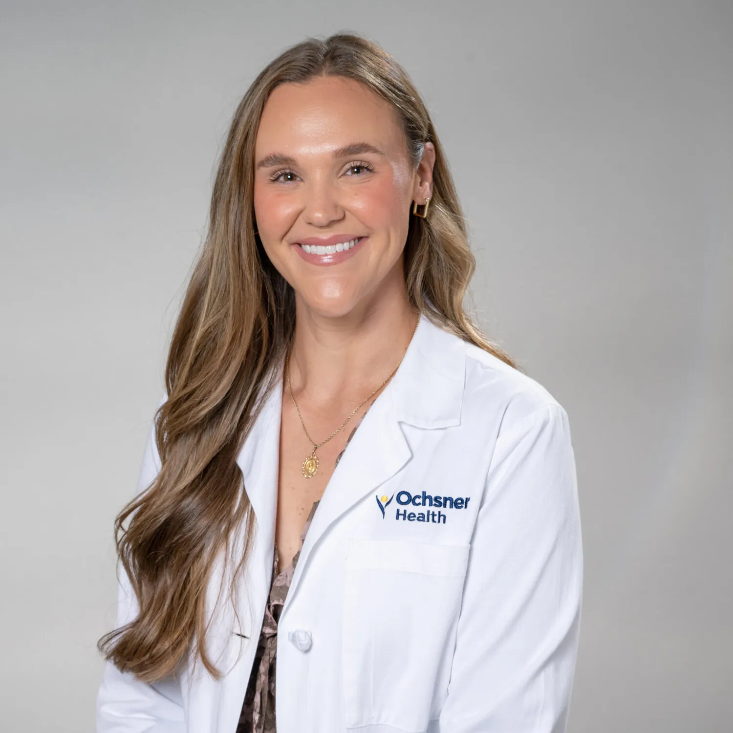 Lauren Bernuchaux Hymel, FNP - Raceland, LA - Nurse Practitioner